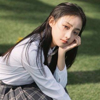 引入注目！铜仁哪个KTV最出名-必看朗廷国际ktv消费价格口碑点评