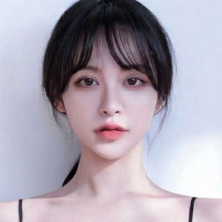 娱乐向导！铜仁ktv真空场收费多少-必看璀璨星光ktv消费价格口碑点评