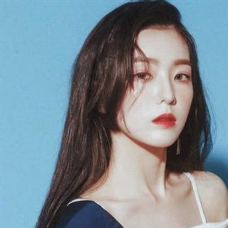 必看璀璨星光ktv消费价格口碑点评