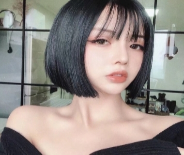 铜仁哪个ktv好玩