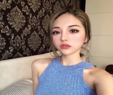 铜仁ktv哪里最好