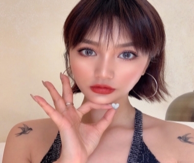 铜仁哪个ktv有公主的