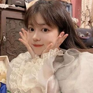 资源优质！长春ktv真空一般什么行情-必看星利元ktv消费价格口碑点评