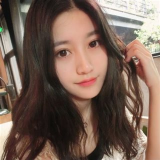 必看星利元ktv消费价格口碑点评