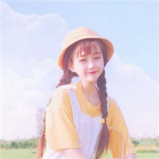 佳人云集！长春哪个ktv有真空台-必看星际国际ktv消费价格口碑点评