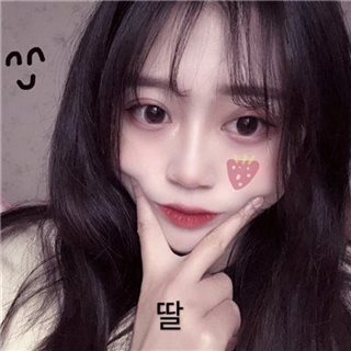 必看悦会ktv消费价格口碑点评