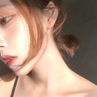 堪称一绝！长春ktv哪家有陪唱的-必看金麒麟ktv消费价格口碑点评