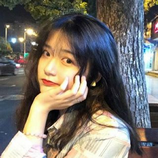 必看金麒麟ktv消费价格口碑点评