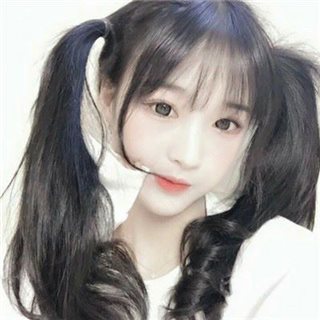 必看铂爵汇ktv消费价格口碑点评