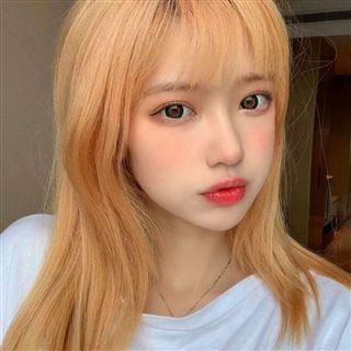 长春有女孩的ktv哪家好