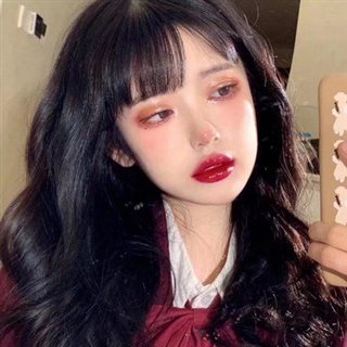 百看不厌！长春公主ktv陪唱多少钱-必看格莱美ktv消费价格口碑点评