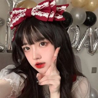 必看帝乐ktv消费价格口碑点评