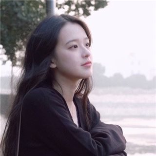 最新揭晓！临沂的KTV有真空吗-必看兰亭汇ktv消费价格口碑点评