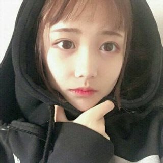 最受欢迎！临沂哪个ktv出台-必看西城国际ktv消费价格口碑点评