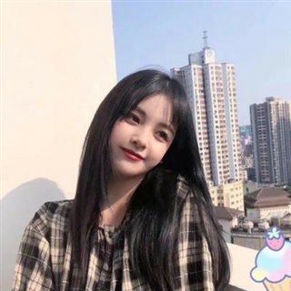 必看九号公馆ktv消费价格口碑点评