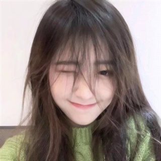 必看帝王公馆ktv消费价格口碑点评
