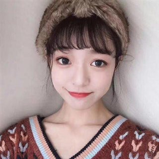 临沂ktv陪唱哪里好