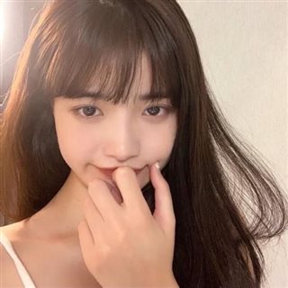 必看奥斯汀ktv消费价格口碑点评