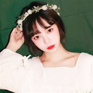 临沂ktv公主收费标准