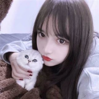 临沂哪个ktv公主可以带走