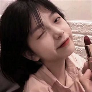 必看盛世名门ktv消费价格口碑点评
