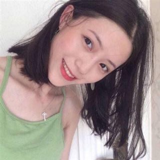临沂ktv陪唱女多少钱