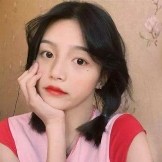 必看尚都ktv消费价格口碑点评