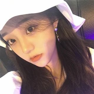 临沂ktv哪家陪唱最漂亮