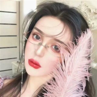 必看BOSS国际ktv消费价格口碑点评