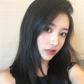 必看蓝海娱乐ktv消费价格口碑点评