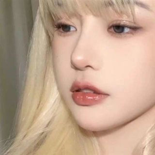 必看罗曼达ktv消费价格口碑点评