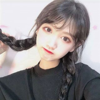 必看丽音会ktv消费价格口碑点评