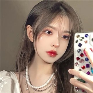 值得玩乐！杭州哪个ktv陪唱美女多-必看美高美ktv消费价格口碑点评