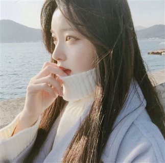 值得关注！杭州荤的KTV有哪几家-必看IN11KTV消费价格口碑点评