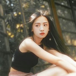 必看IN11KTV消费价格口碑点评