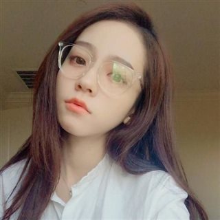 必看东方魅力ktv消费价格口碑点评