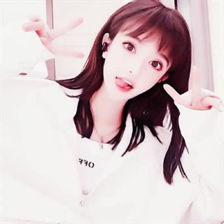 无限魅力！杭州ktv哪个可以出台-必看鎏金时代ktv消费价格口碑点评