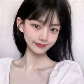 豪华典雅！杭州哪家ktv好玩-必看花都国际ktv消费价格口碑点评