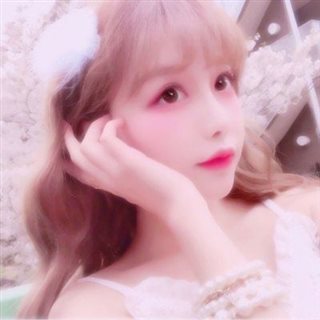 堪称一绝！杭州ktv陪酒一位多少钱-必看皇冠国际ktv消费价格口碑点评