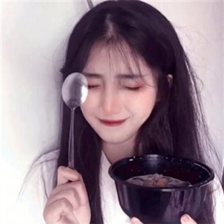 魅力无限！杭州哪些ktv可以叫姑娘-必看皇家公馆ktv消费价格口碑点评