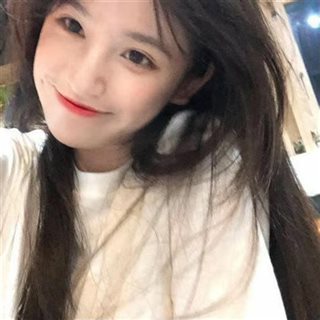 必看保利国际ktv消费价格口碑点评  