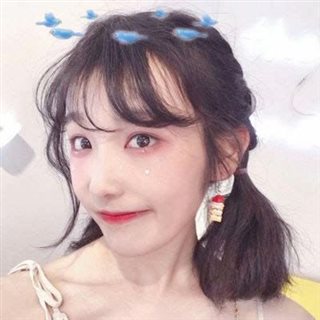 必看英皇国际ktv消费价格口碑点评