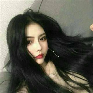 口碑最好！萧山ktv陪唱公主哪家最开放-必看朗廷国际ktv消费价格口碑点评