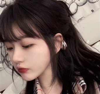 必看朗廷国际ktv消费价格口碑点评