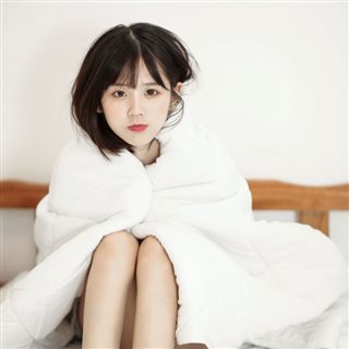 杭州KTV陪唱公主哪家比较好