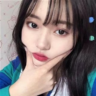 倾国倾城！天门哪个ktv有陪唱-必看煌家一号ktv消费价格口碑点评