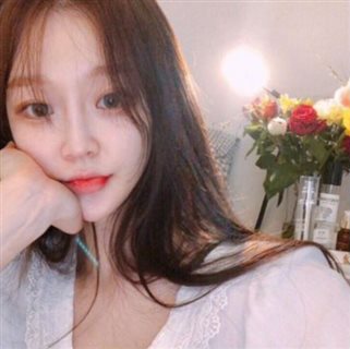 清丽绝俗！天门哪个ktv有公主-必看星光大道ktv消费价格口碑点评