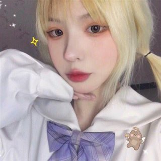 必看星光大道ktv消费价格口碑点评