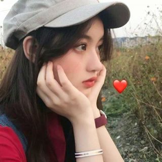 美若天仙！天门ktv陪唱价格多少-必看天上人间ktv消费价格口碑点评