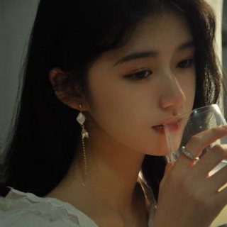 楚楚动人！天门哪个KTV比较好玩-必看美丽汇ktv消费价格口碑点评